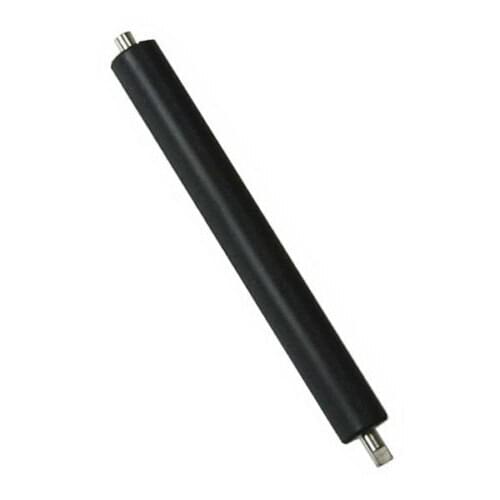 Platen Roller for Zebra LP2844 LP2844-Z GC420D Thermal Printer 105910-001