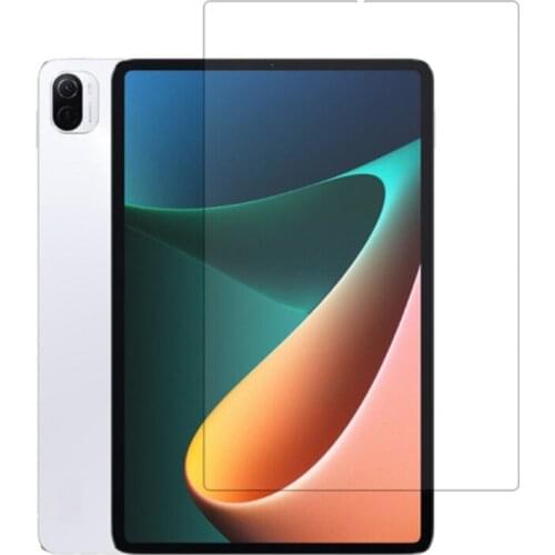 VGDHBTER Tablet Accessories