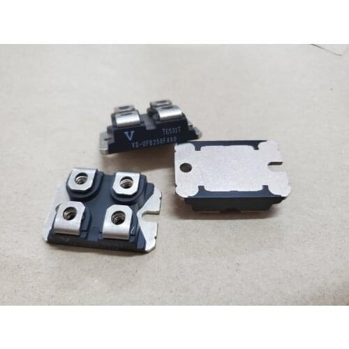 VS-UFB250FA60 VS-VFB250FA60 VS-UF8250FA60 IGBT MOSFET IC DIODE SEMICONDUCTOR MODULE