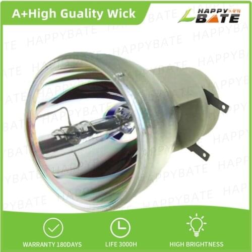 High Brightnes Projector bulb Lamp BL-FP230D Projector Lamp P-VIP 210/0.8 E20.9n MC.JFZ11.001 for Acer