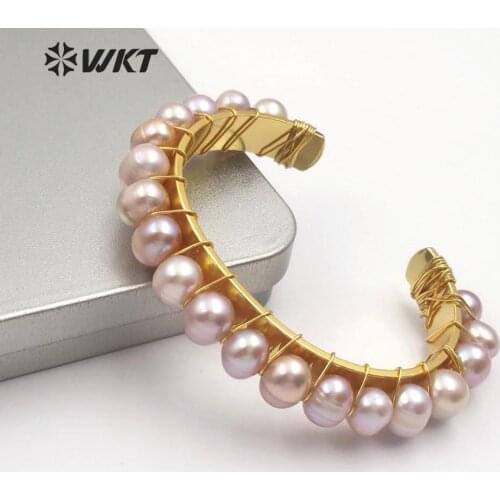 Браслеты с бриллиантами WKT China At AliExpress