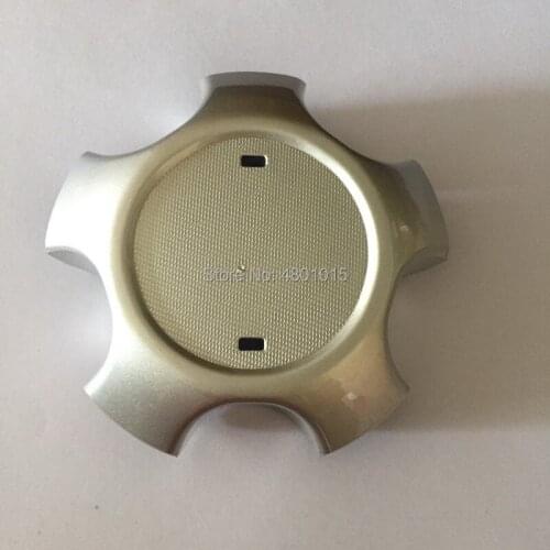 20x For RAV4 Car Auto Car Wheel Rim Cap logo Wheel Center Cap Hub Dust-proof covers