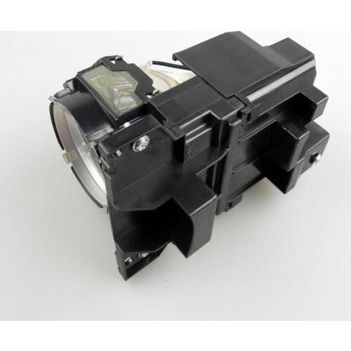 456-8948 Replacement Projector Lamp with Housing for DUKANE ImagePro 8943A / ImagePro 8948