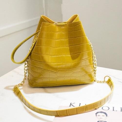 FONDMIRLY Crossbody Bags For Women