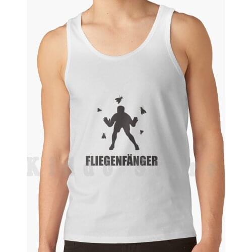 Soccer Goalkeeper Soccer Player Flycatcher Goali Tank Tops Vest Sleeveless Goalkeeper Flycatcher Fall Kick Soccer Player