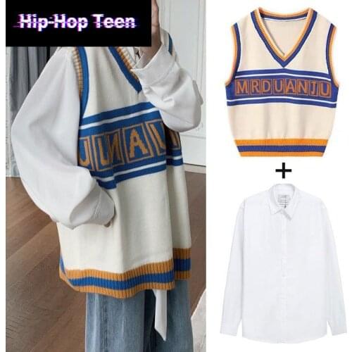 Men's Vests JIEJIN China