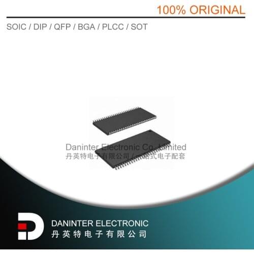 K4S561632 K4S561632E K4S561632E-TC75 TSOP54 5PCS/LOT aliexpress
