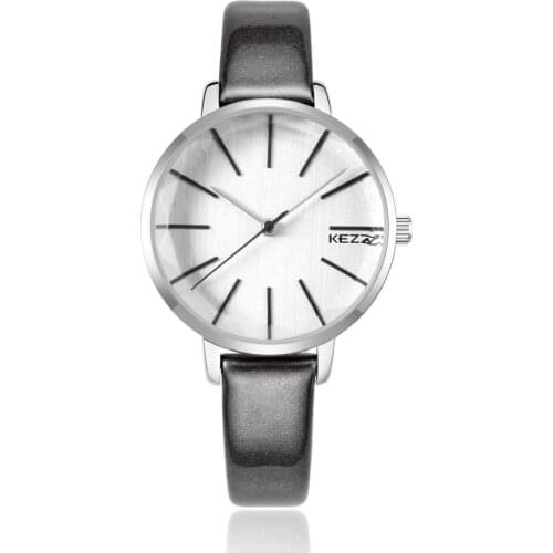 Quartz Watch Women Watches Brand Luxury 2021 Wristwatch Female Clock Wrist Watch Lady watch NO.2