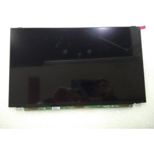 LP156WF9-SPK3 FHD WUXGA 1080P IPS Screen Replacement LP156WF9 (SP)(K3) LCD LED for LG Display Matrix LP156WF9 SP K2