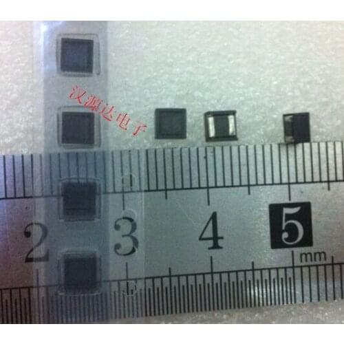 Original New 100% YCDH32RT-3R3NS 4X4X2MM 3.3UH 0.7A SMD power wall inductor magnetic coil