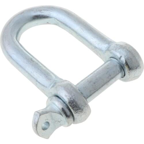 Буксировочные тросы MEIJUN China At AliExpress