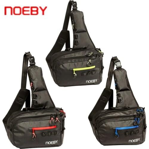 NOEBY Women's Swimwear & Beach Wear