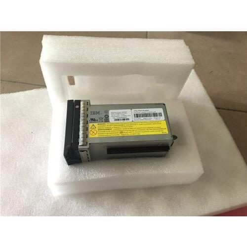 Original 2145-dh8 01EJ624 00AR260 00AR056 V9000 battery