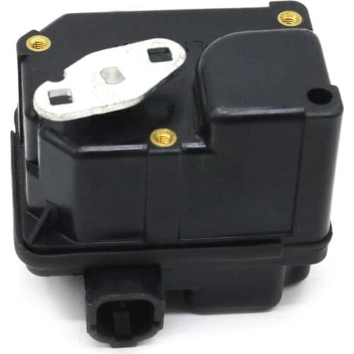 Genuine Intake Manifold Runner Control IMRC Actuator For Ford Mercury F-150 4.2L V6 3F2Z-9J559-BC 3F2Z9J559BC 3F2Z 9J559 BC