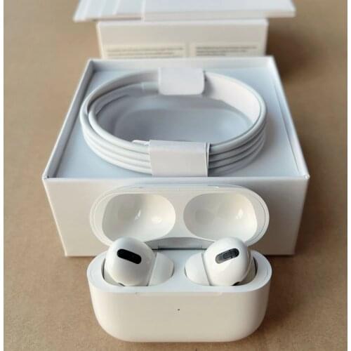 R Headphones With Microphone