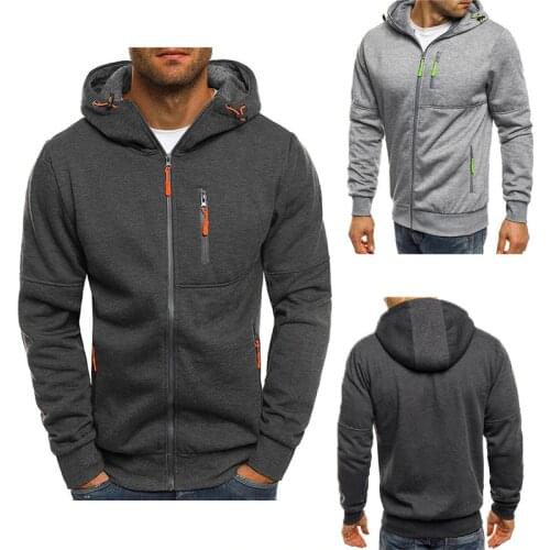 Outdoor Waterproof Men Running Hunting Jacket Softshell Army Tactico Military Hoodies Hiking Zipper Fishing Clothes Sitka