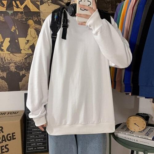 Womens Long Hoodies VOGREAPER China