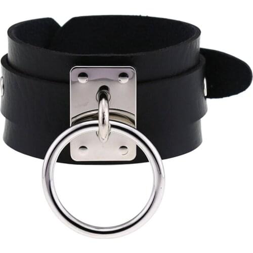 YUMGAN Metal Bracelets