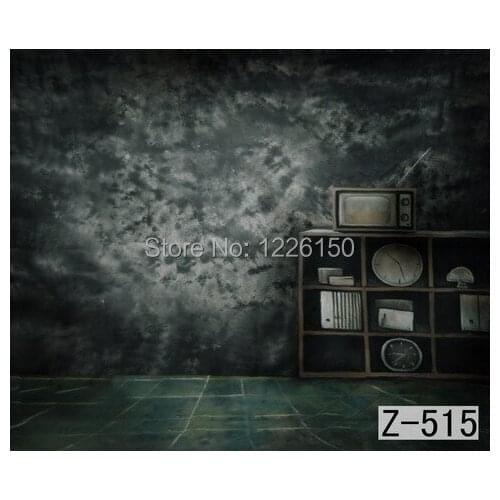 10*20ft Hand Painted Scenic fabric Backdrop,fundos photography z- 515,photo photographie studio,muslin photography backdrops