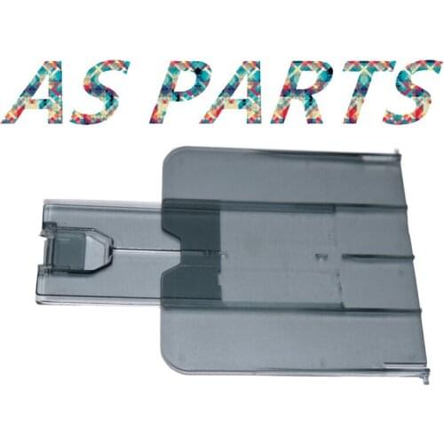 10X RM1-0859-000 RM1-0859 RM1-0859-000CN Delivery Tray Assembly OUTPUT TRAY ASSY for HP LaserJet M1005 3015 3020 3030 paper tray