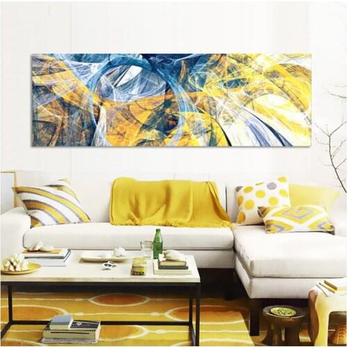 5d Diy Diamond Painting Abstract Art Creative Line Pictures Diamond Embroidery Full Cross Stitch Kits Wall StickersZP-278