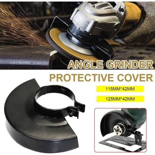 ANENG Abrasive Tools