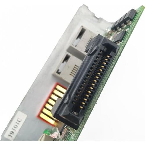 Micros M179A/M179C/M179D 990334D UB-IDN Interface Card FOR EPSON TM Receipt Printer tm-t88iii t88iv t88v tm-u220 88iii 88iv 88v