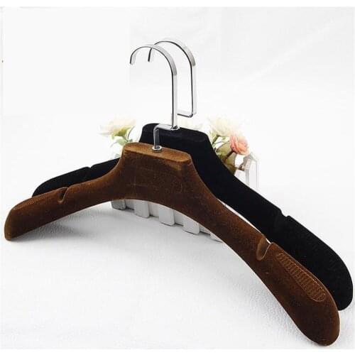 Вешалки для платьев в шкаф Loripos China At AliExpress