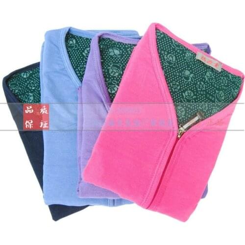 Magnet on the waist lengthen hot selling Magnetic therapy shoulder pad tourmaline self-heating magnetic therapy shoulder pad