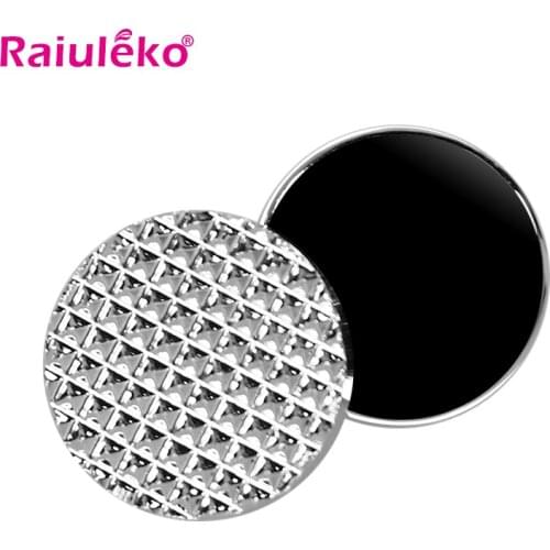 Copper Reuse Tattoo Needles+Flat/Striated Head For Laser Mole Spot Warts Freckle Removal Plasma Pen Skin Lifting Beauty Device