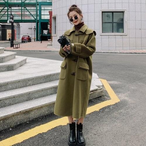 Moramoon Women's Hooded Jackets