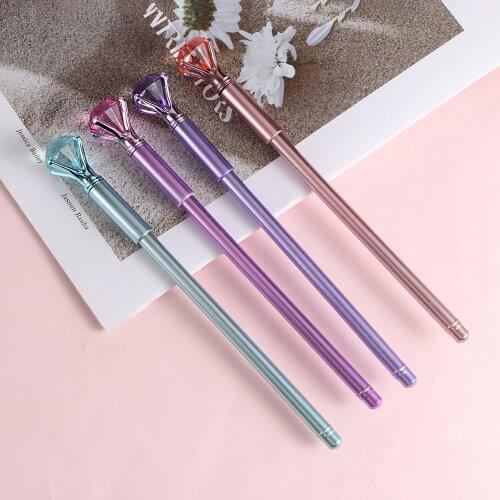 New 5D High Quality Diamond Painting Pen Point Drill Pens Resin Painting Tool DIY Crafts Nail Art Tool Sewing Accessories
