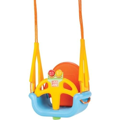 PILSAN Baby Swing
