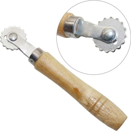 Трехколесные велосипеды Talk-Satisfied China At AliExpress