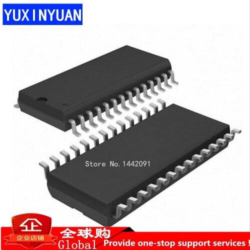 1PCS MP3399EY SOP-28