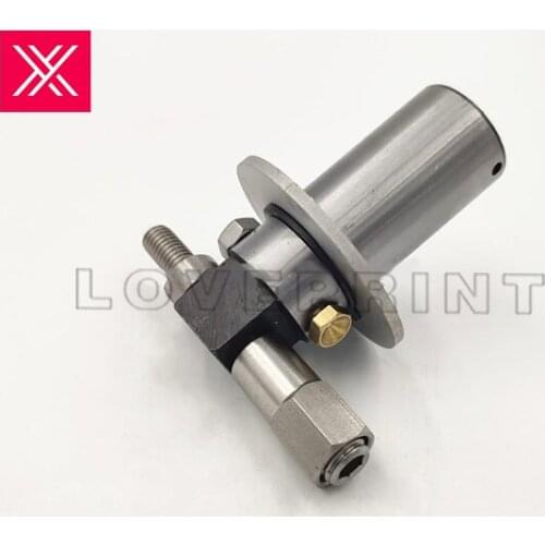 1 piece SM102 CD102 Printing Machinery Bearing Sleeve CPL 41.010.418F