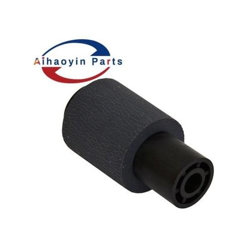 5pcs B477-2225 ADF Doc Feeder Pickup Roller For Ricoh Aficio 1060 1075 2051 2060 2075 MP 1100 1350 9000 5500 6500 7500 6000 7000