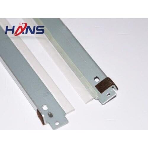 5pc. Compatible Cleaning Clips Transfer Belt Sheets for Konica Minolta Bizhub C220 C280 C360 C224 C284 C364