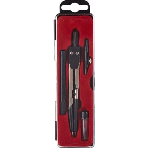 Линейки Attache China At AliExpress