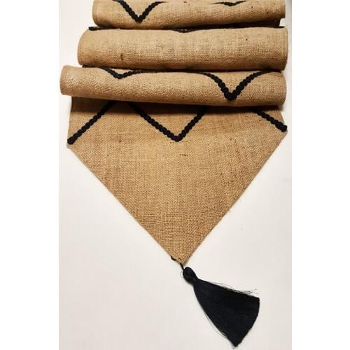 Edi Team Kitchen Textiles