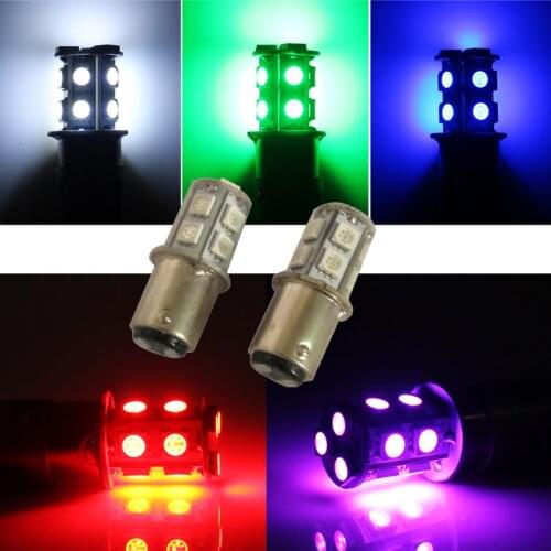 HEHEMM Cycling Products