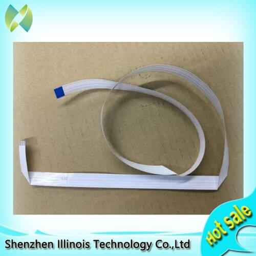 For Epson L1800 switch cable control panel cable switch cable brand new genuine printer parts