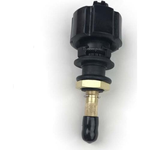 2901-0563-00 drain valve kit replacement air compressor spare parts suitable for Atlas Copco