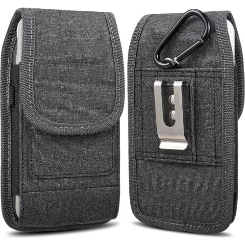 Чехлы для телефонов Samsung Galaxy S7 LUXMO LUXURY MOBILE China At AliExpress