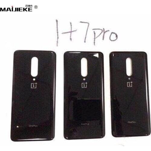 MAIJIEKE OnePlus Phone Batteries