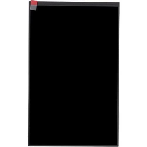 New LCD Display Matrix For 10.1'' inch Yestel X2 x2-2 MID Kids Tablet Inner LCD Screen Panel Module Glass Replacement