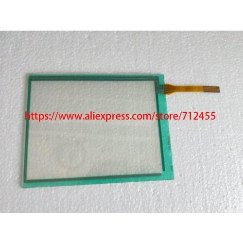 NEW 3HAC12929-1 3HAC12929-1 touch panel touch pad