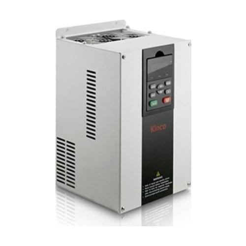 SV100-2S-0007G SV series single-phase 220V inverter