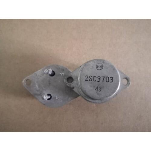 Original imported 2SC3703 2SC4530 2SD806 2SD466 NL-C147A 2SK182EC 2SK183EC 2SK182ES GHRM910TH GHRUR4030TE quality assurance