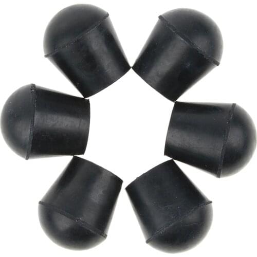 Perfk Trekking Poles